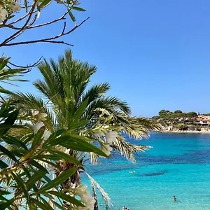 Appartement Bandol Appartement