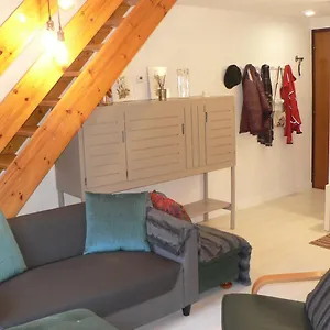  Appartement Triplex Idéal Famille France